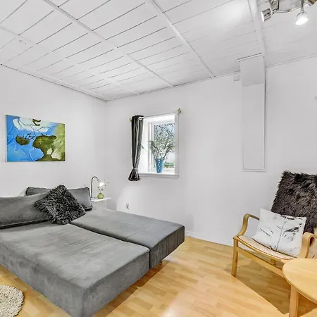 Casa vacanze Awesome In With Wifi *