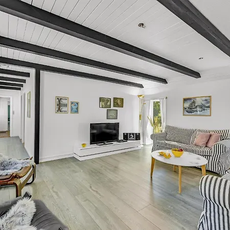 Awesome In With Wifi Casa vacanze *